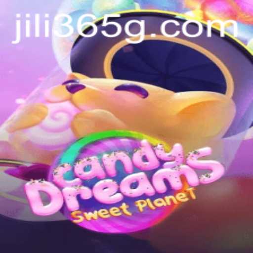 Exploring CandyDreams: The Sweet World of Gaming with JILI365